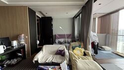 OUE Twin Peaks (D9), Condominium #495816371